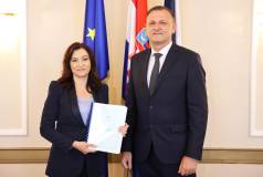 Primopredaja04